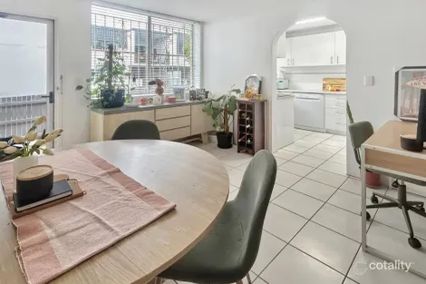 Property photo of 2/12 Windsor Street Nundah QLD 4012