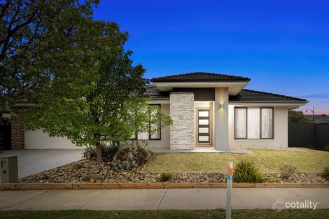 69 Brolga Way, Lara, VIC 3212