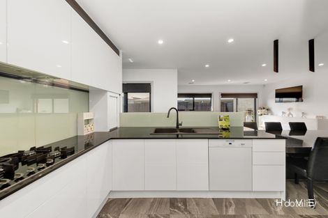 Property photo of 89 Blizzard Circuit Forde ACT 2914