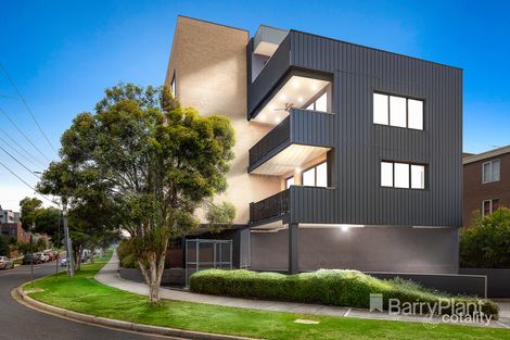 Property photo of 18/80 Hopetoun Avenue Brunswick West VIC 3055