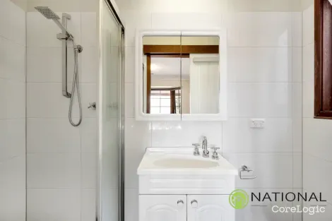 Property photo of 29 Cowdery Place Monash ACT 2904