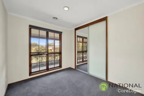 Property photo of 29 Cowdery Place Monash ACT 2904