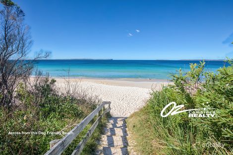 Property photo of 80 Plantation Point Parade Vincentia NSW 2540