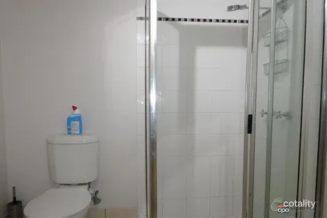 Property photo of 9/163-165 Martyn Street Manunda QLD 4870