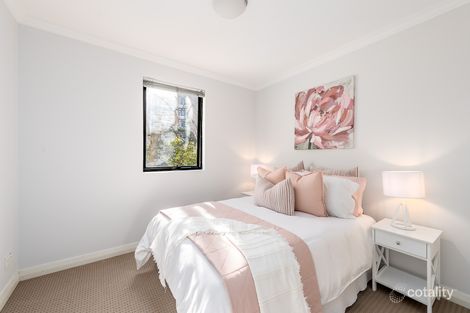 Property photo of 10/36-46 Briggs Street Camperdown NSW 2050