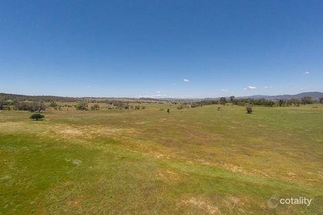 515 Black Springs Rd, Budgee Budgee, NSW 2850