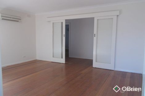 Property photo of 103 Dandenong Road East Frankston VIC 3199
