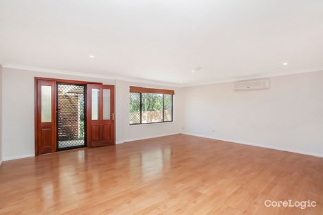 Property photo of 6 Garnet Court Carrara QLD 4211