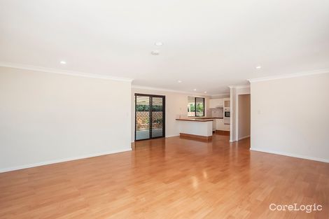 Property photo of 6 Garnet Court Carrara QLD 4211