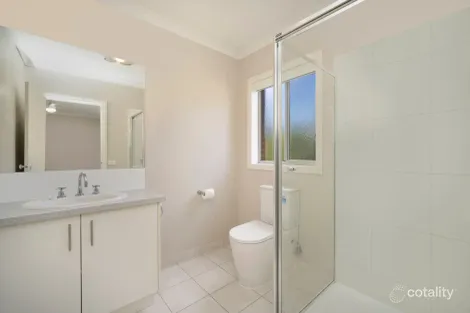 Property photo of 4A Wright Street Koroit VIC 3282