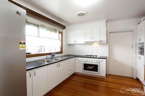 Property photo of 5 Keets Court Springvale VIC 3171