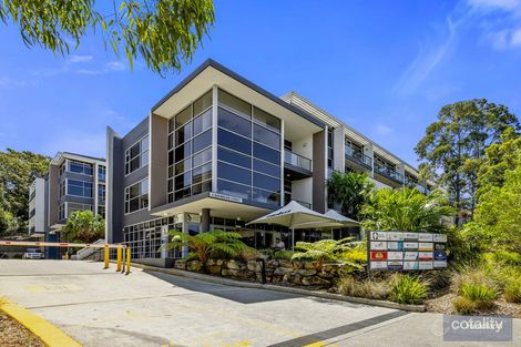 4303/4 Daydream St, Warriewood, NSW 2102