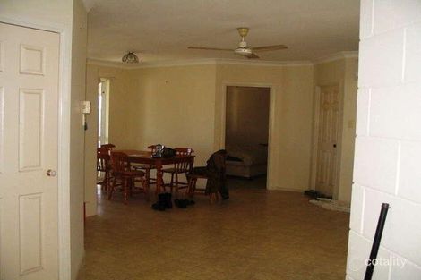 Property photo of 26 Amber Avenue Rasmussen QLD 4815