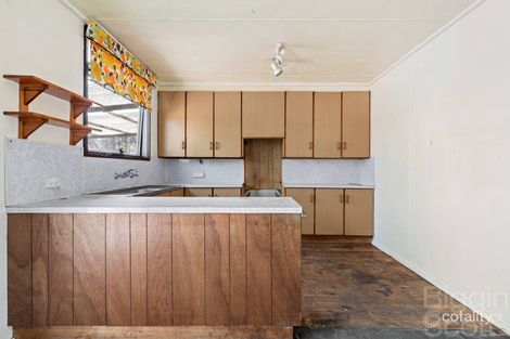 Property photo of 47 Huggetts Lane Daylesford VIC 3460