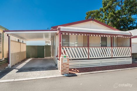 27 Willow Tree Ave, Kanahooka, NSW 2530