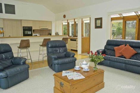 Property photo of 6 Kendall Close Templestowe VIC 3106