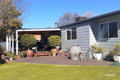 40 Garden Ave, Ravenswood, NSW 2824