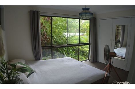 Property photo of 42 Inlet Drive Tweed Heads West NSW 2485