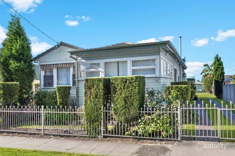 Property photo of 58 Ridge Street Merewether NSW 2291