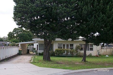 9 Rose Pl, Wilson, WA 6107