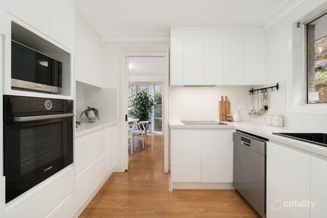 Property photo of 1/10-12 Carrington Street Wahroonga NSW 2076