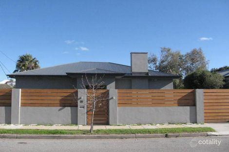 27 Anthony St, Henley Beach, SA 5022