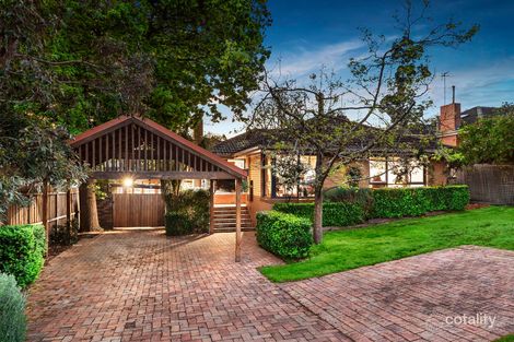 78 Ayr St, Doncaster, VIC 3108