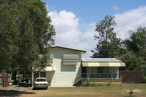 24 Byron St, Mackay, QLD 4740