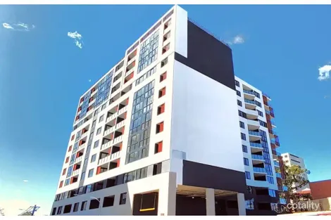 905/5 Northumberland Rd, Auburn, NSW 2144