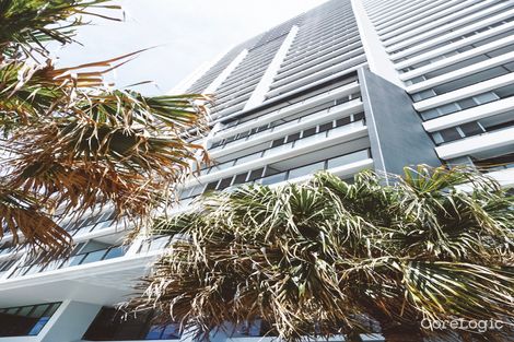 Property photo of 1401/14 George Avenue Broadbeach QLD 4218