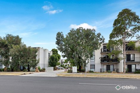 Property photo of 47/21-29 Trickey Avenue Sydenham VIC 3037