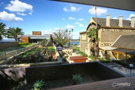 51/2 Minnamurra St, Kiama, NSW 2533