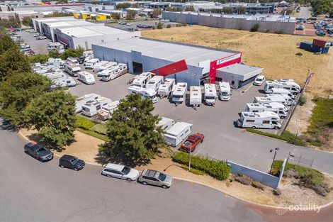 2 Tesla Rd, Rockingham, WA 6168