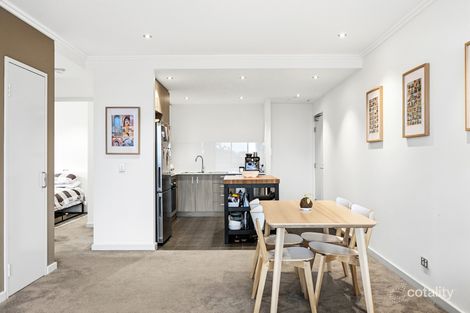 39/17 Wickham St, East Perth, WA 6004