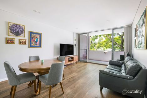 108/32-72 Alice St, Newtown, NSW 2042