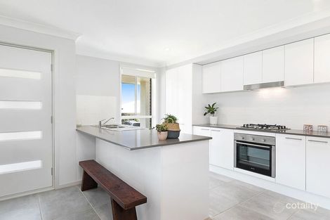 Property photo of 8 Glauca Street Fletcher NSW 2287