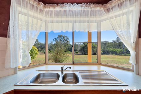 Property photo of 207 Cooks Road South Isis QLD 4660