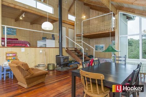 Property photo of 11 Berrys Road Harmers Haven VIC 3995