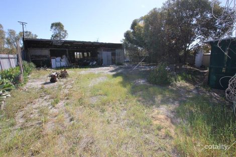 Property photo of 23 Jermyn Street Shackleton WA 6386