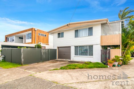 1/258 Bayview St, Hollywell, QLD 4216