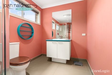 Property photo of 2 Boyd Court Baranduda VIC 3691