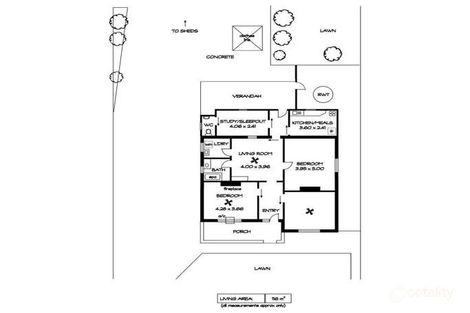 Property photo of 248 Grange Road Flinders Park SA 5025