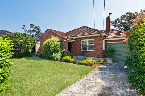 10 Canberra St, Lane Cove North, NSW 2066