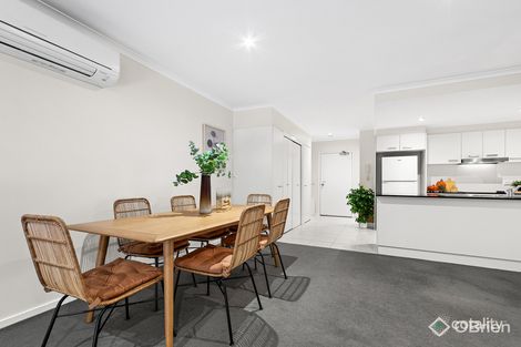 Property photo of 47/21-29 Trickey Avenue Sydenham VIC 3037