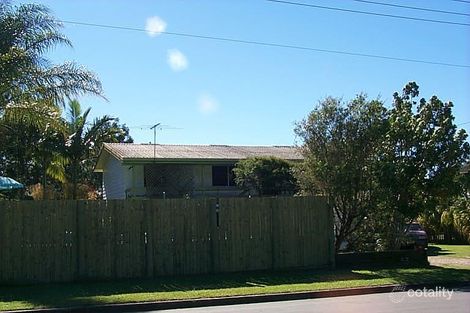 53 Crendon St, Burpengary, QLD 4505