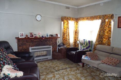 Property photo of 27 Brock Street Moe VIC 3825