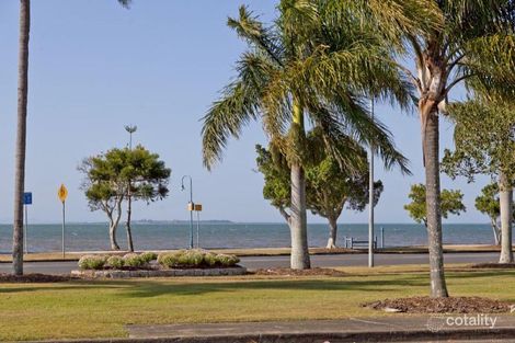 Property photo of 273 The Esplanade Wynnum QLD 4178