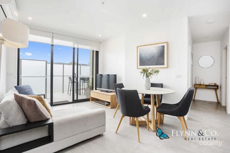 Property photo of 206/866 Point Nepean Road Rosebud VIC 3939