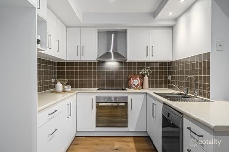 Property photo of 2/2 Ash Street Kilkenny SA 5009