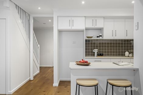 Property photo of 2/2 Ash Street Kilkenny SA 5009